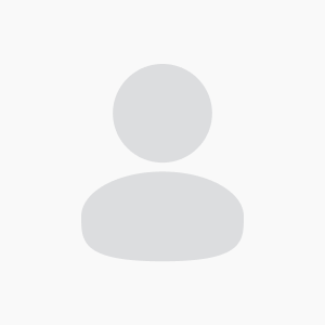 Profile photo of Giáo