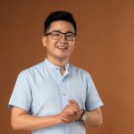 Profile photo of Mậu Tâm